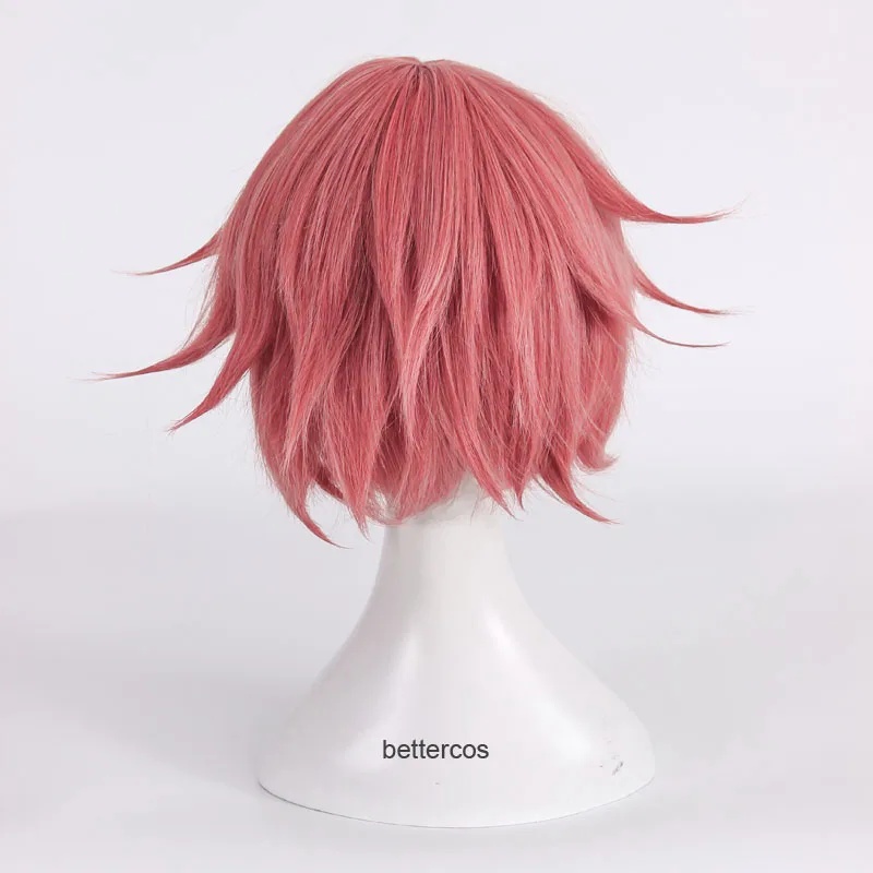 Resistance Band - s;3,v'6.b/7\NewDoki Doki Literature Club Sayori Cosplay