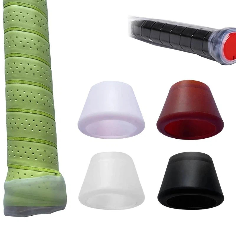New Sale Tennis Racket Handle  - Tennis Racket ulasan dan harga
