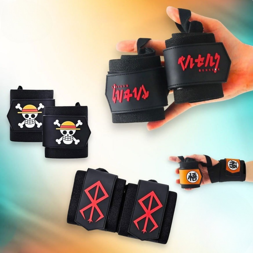 One Piece Naruto Berserk DRAGO - Gym Ball ulasan dan harga