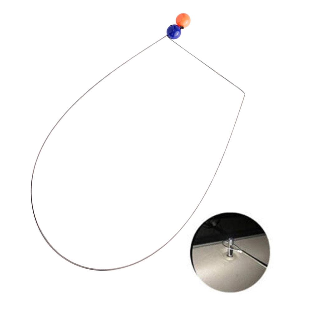 60CM/100CM High Quality Locksm - Jump Rope ulasan dan harga