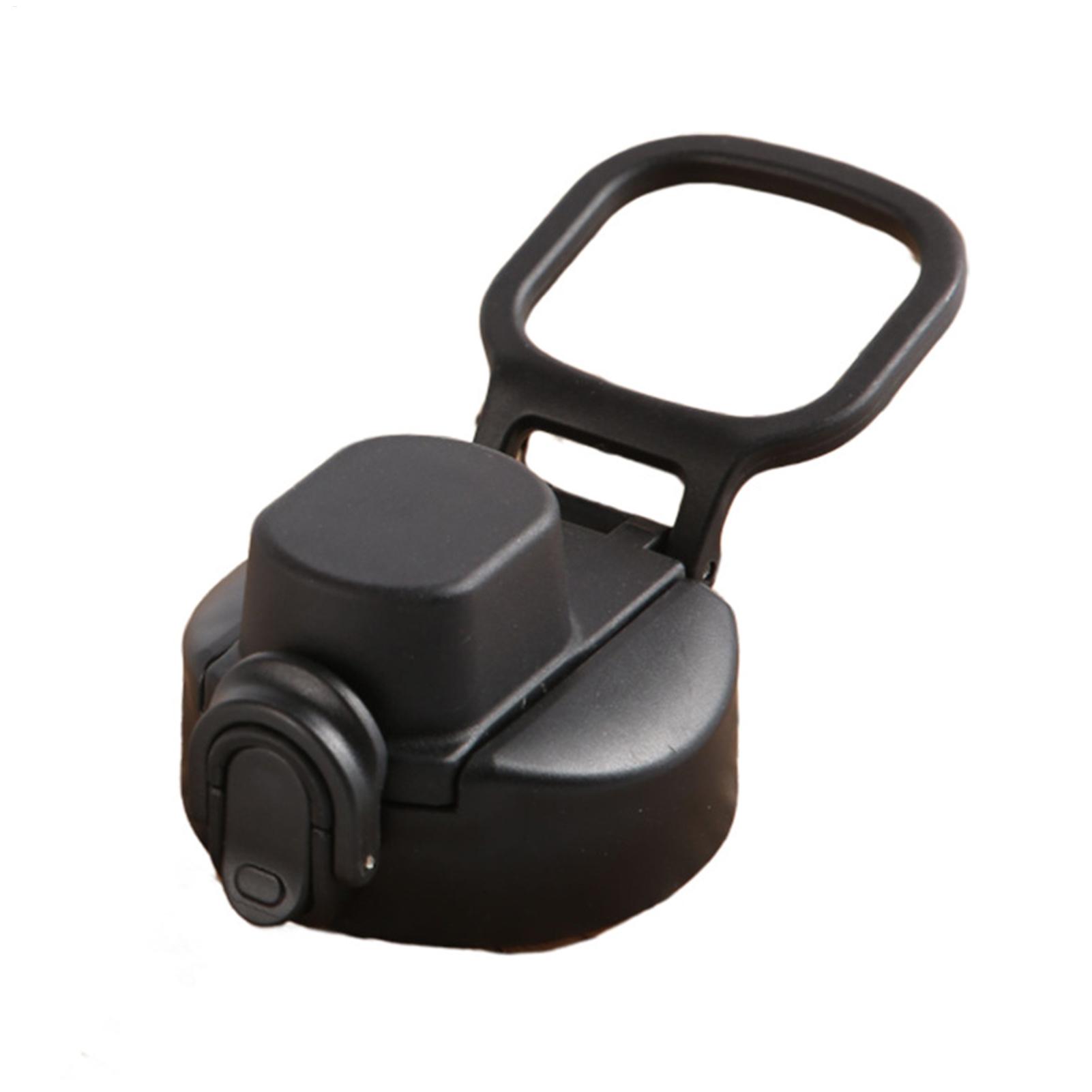 Auto Spout Lid Replacement, Sa - Sports Water Bottle Insulated ulasan dan harga