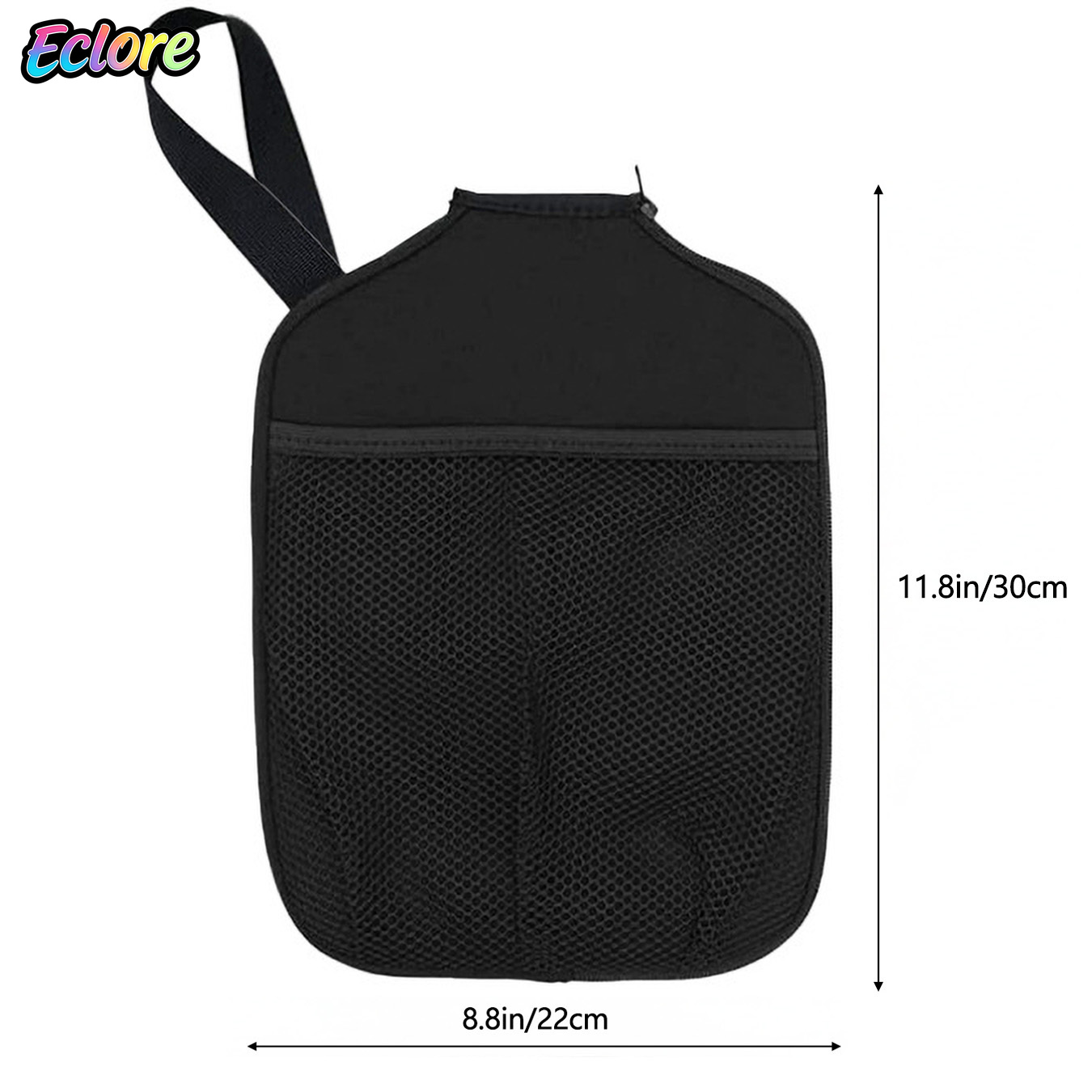 Cartoon Smile Pickleball Paddl - Tennis Racket ulasan dan harga