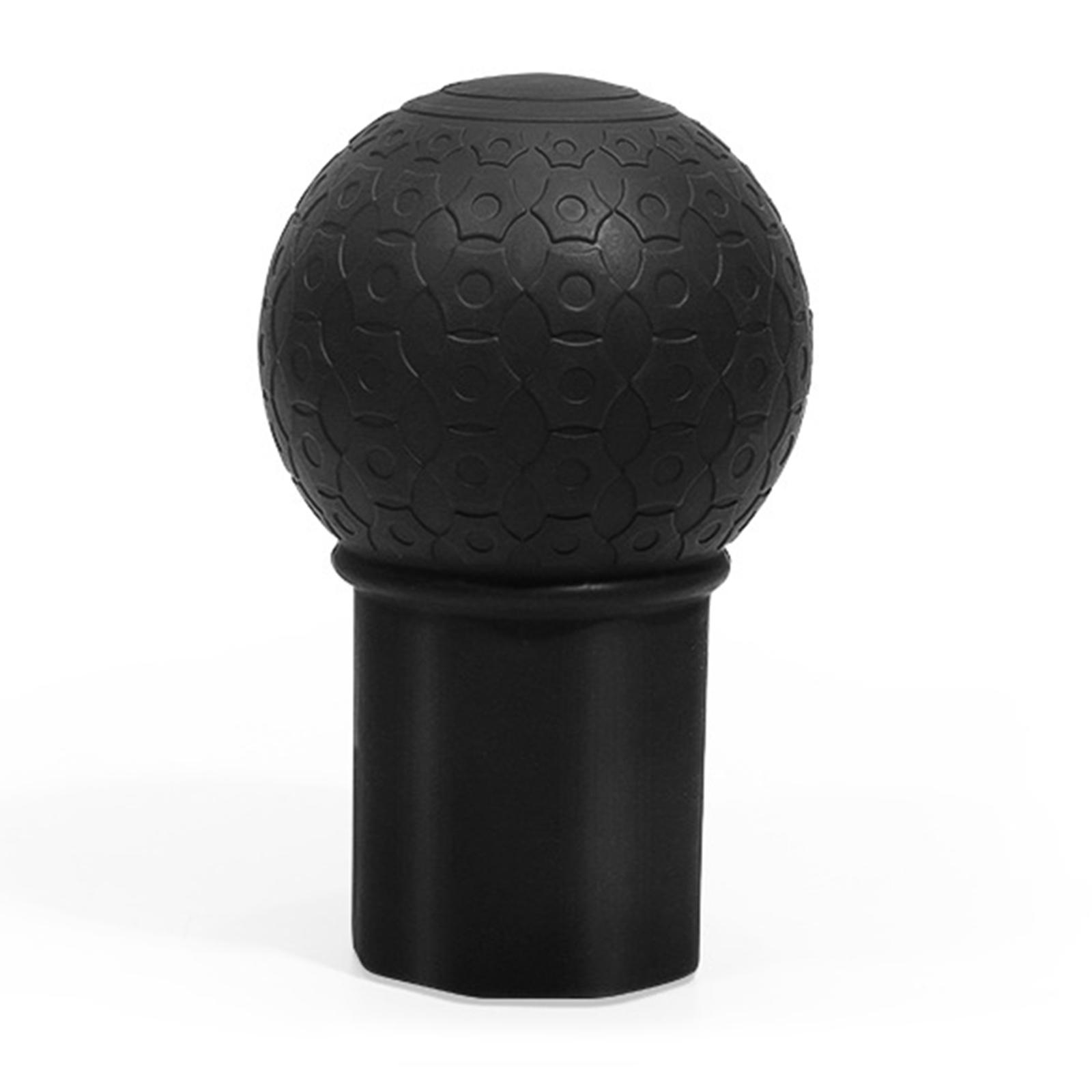Landmine Attachment Ball Antis - Gym Ball ulasan dan harga