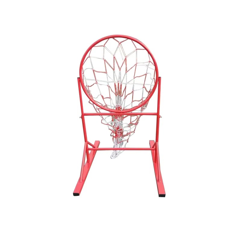 Portable Movable Basketball Ho - Basketball Hoop ulasan dan harga
